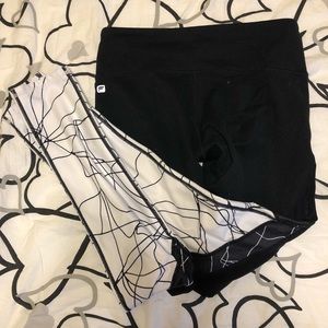 Fablectics leggings